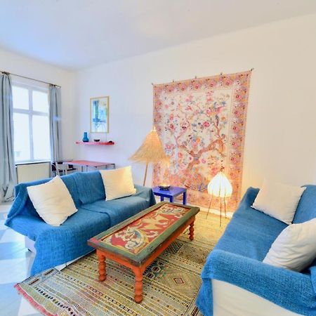 Vienna'S Most Charming Home Viena Exterior foto
