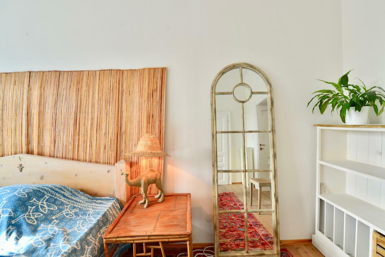 Vienna'S Most Charming Home Viena Exterior foto
